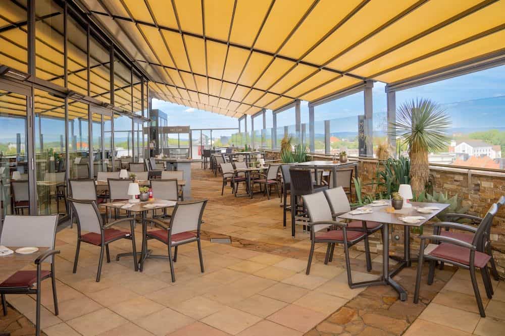 Best Western Plus Arosa Best Western Plus Arosa