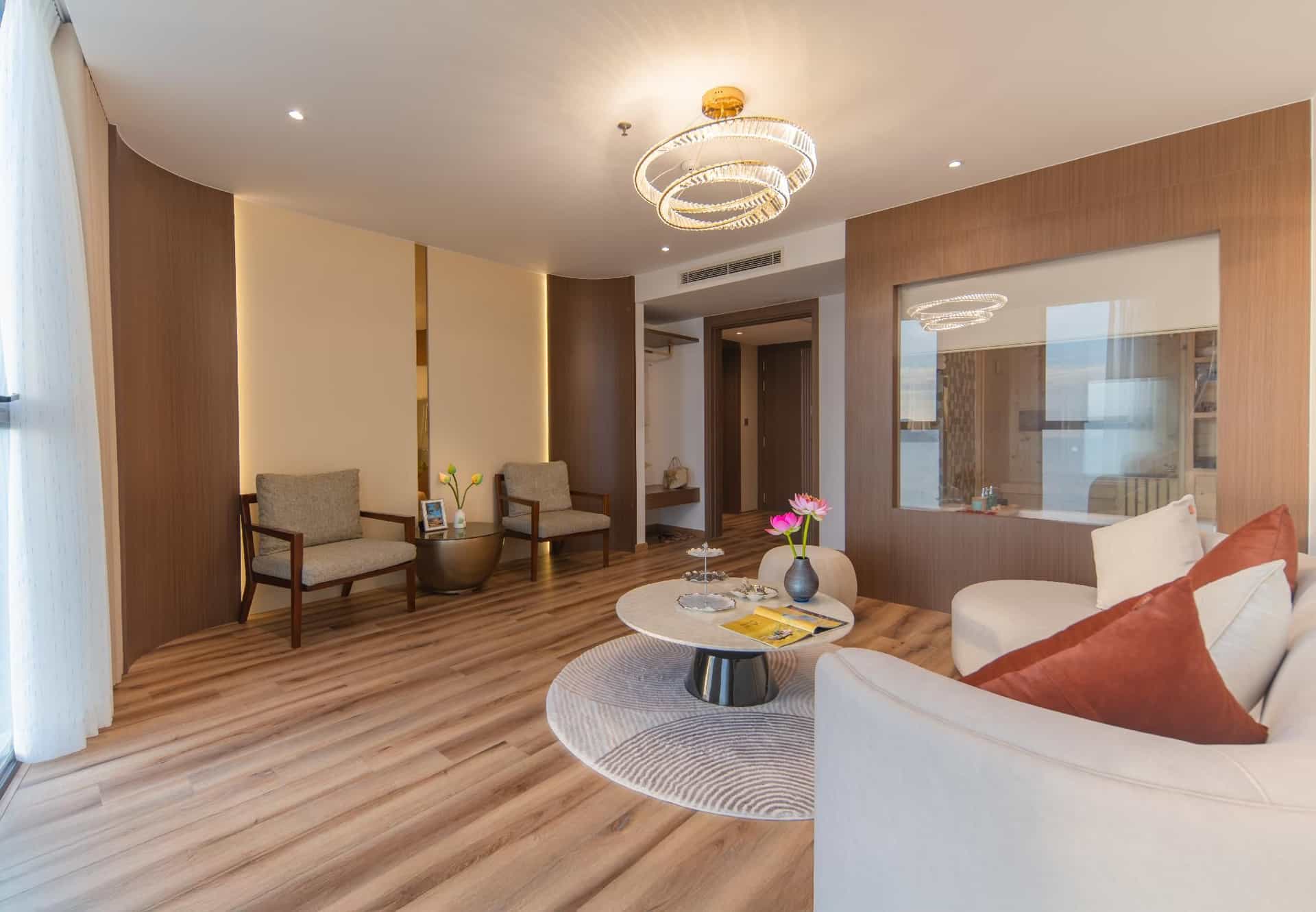 StarCity Nha Trang Hotel StarCity Nha Trang Hotel