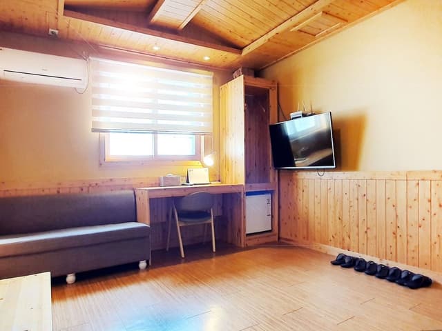 Suite (Residence)