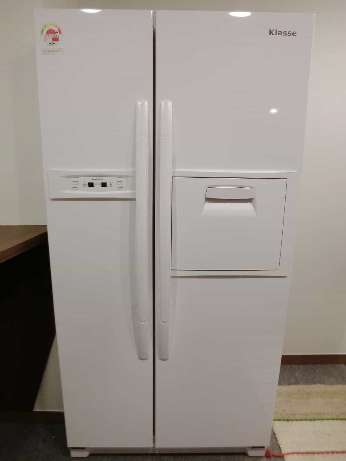 Philstay Myeongdong Central Hotel Philstay Myeongdong Central Hotel