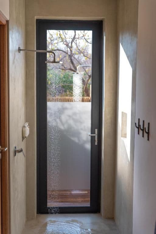 Mhlabeni Boutique Villa - Premium Deluxe Room