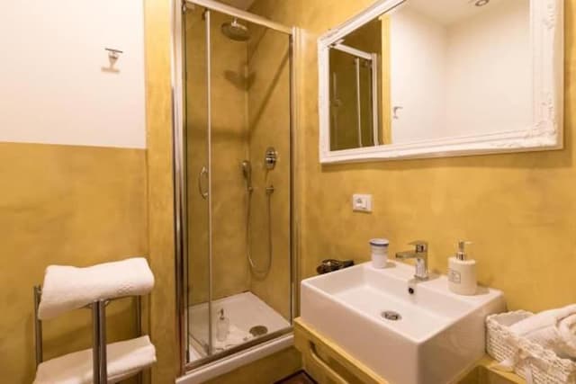 Superior Double Room, 1 Queen Bed