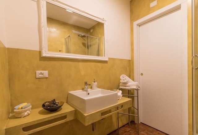 Superior Double Room, 1 Queen Bed