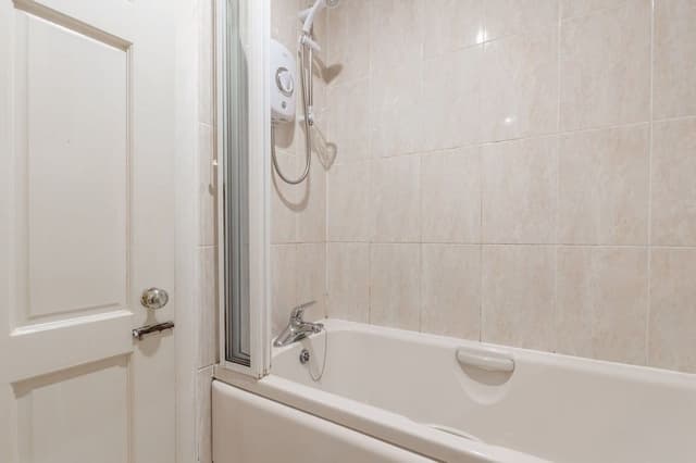 City Studio, 1 Bedroom