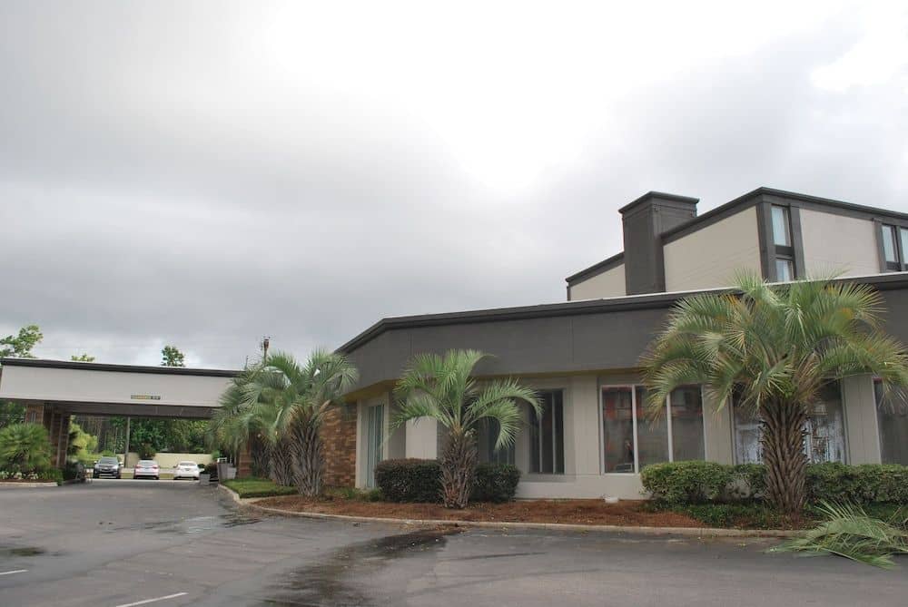 Wyndham Garden Summerville Wyndham Garden Summerville