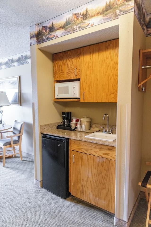 Signature Studio Suite