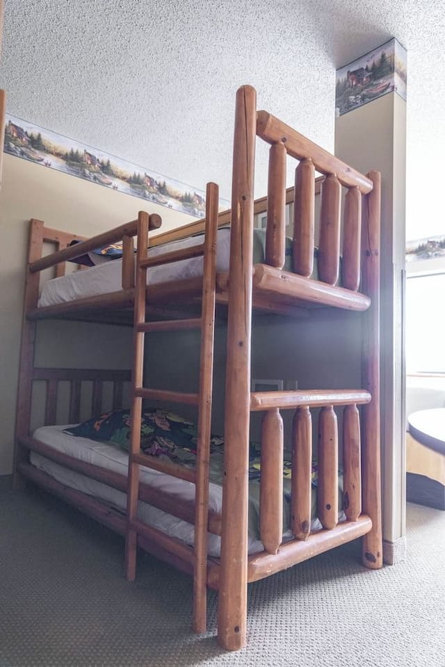Signature Studio Suite