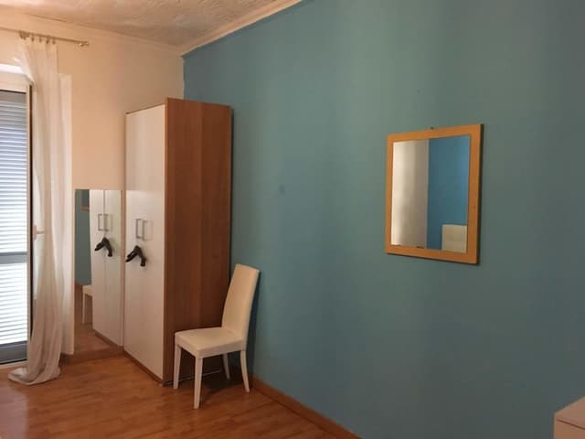 Apartment, 1 Bedroom