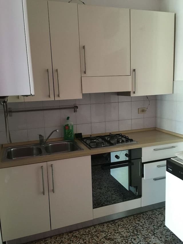 Apartment, 1 Bedroom