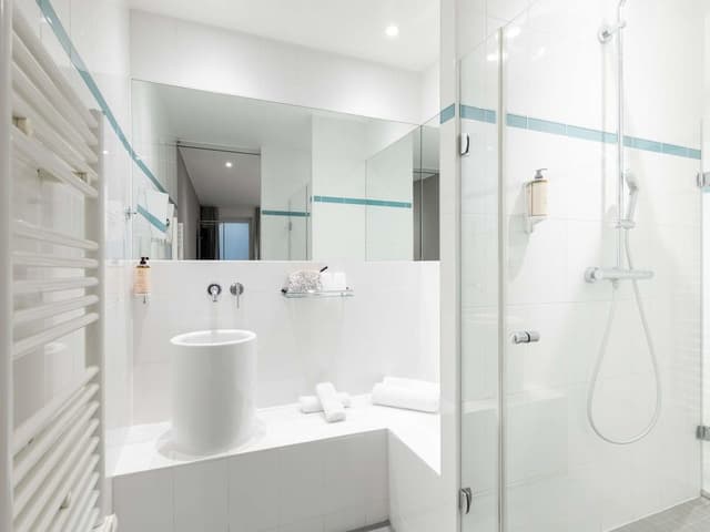 Classic Double Room, 1 Double Bed