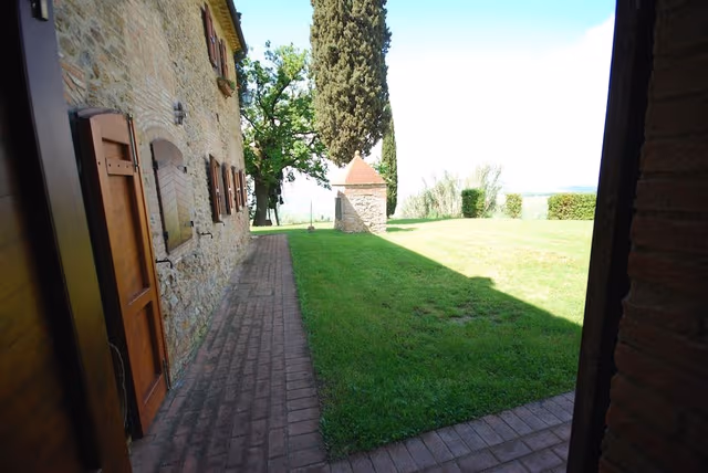 Apartment, 1 Bedroom (3 pax)