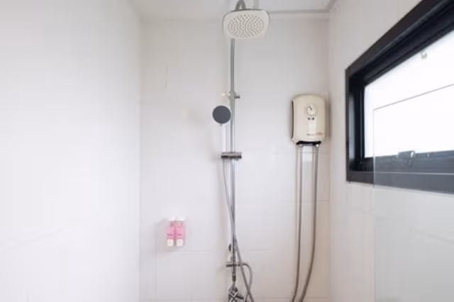 Deluxe Room, 1 King Bed with Sofa bed, Kitchenette, City View