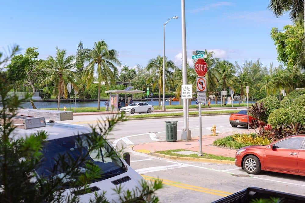 Pierre Miami Beach Pierre Miami Beach