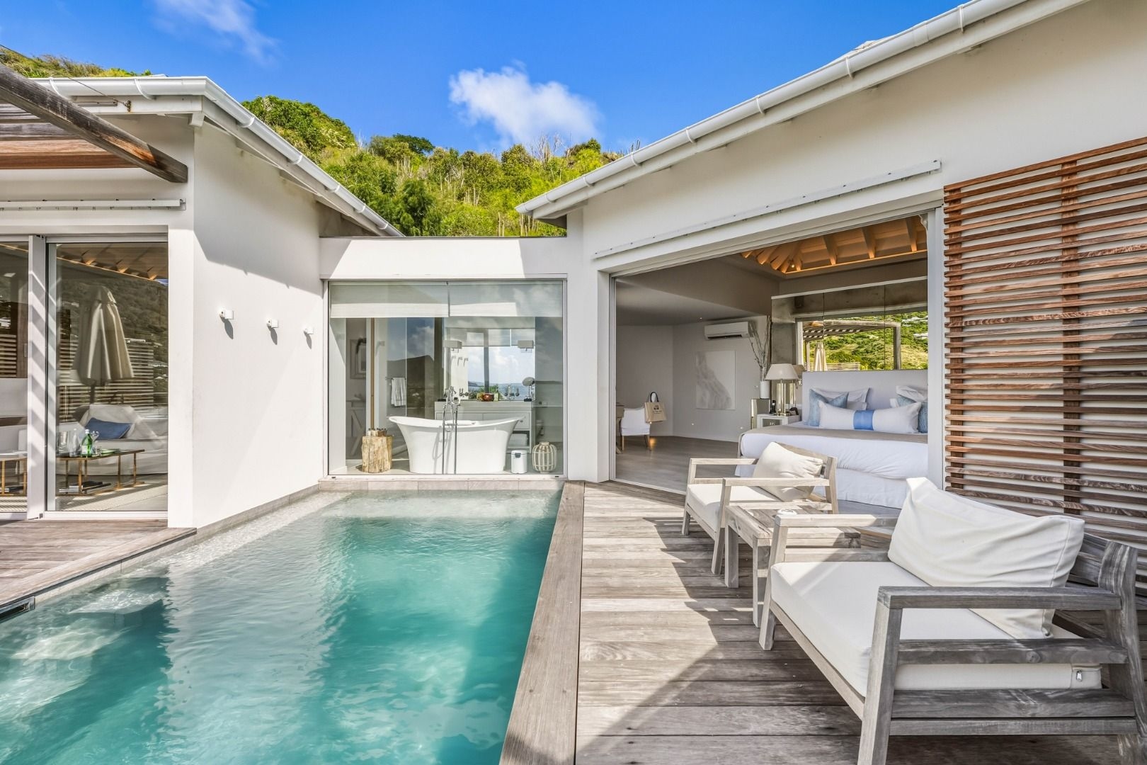 Hotel Le Toiny4