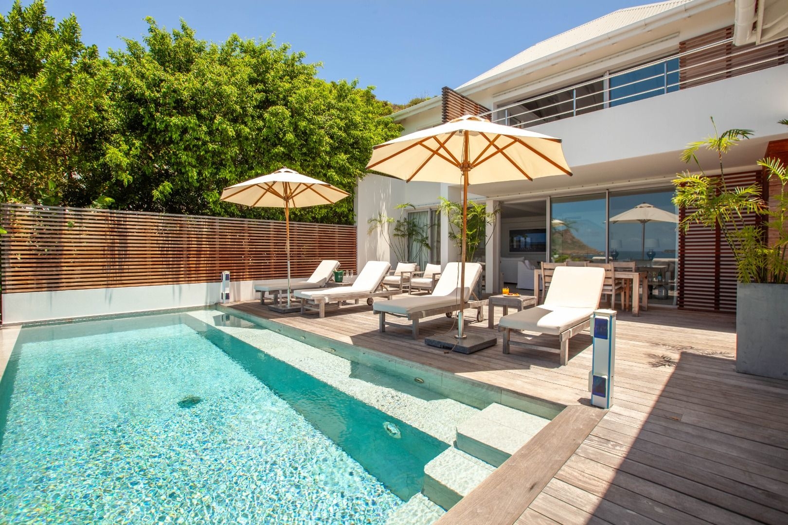 Hotel Le Toiny2