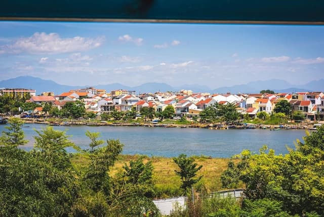 Superior Double or Twin Room, 1 Bedroom, Balcony, Garden View