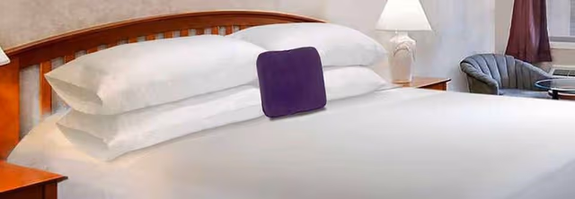 Room, 1 Double Bed, Smoking