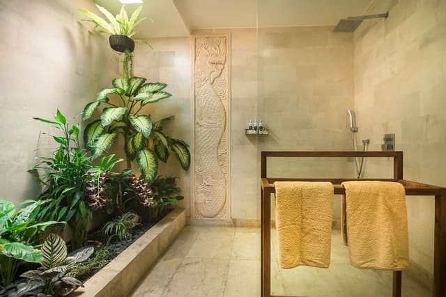 Luxury Villa, Multiple Bedrooms, Non Smoking, Private Pool