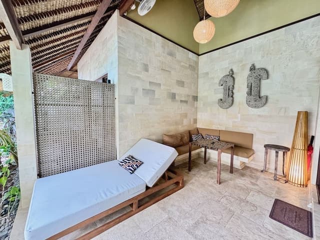 Luxury Villa, Multiple Bedrooms, Non Smoking, Private Pool