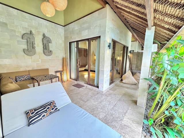 Luxury Villa, Multiple Bedrooms, Non Smoking, Private Pool