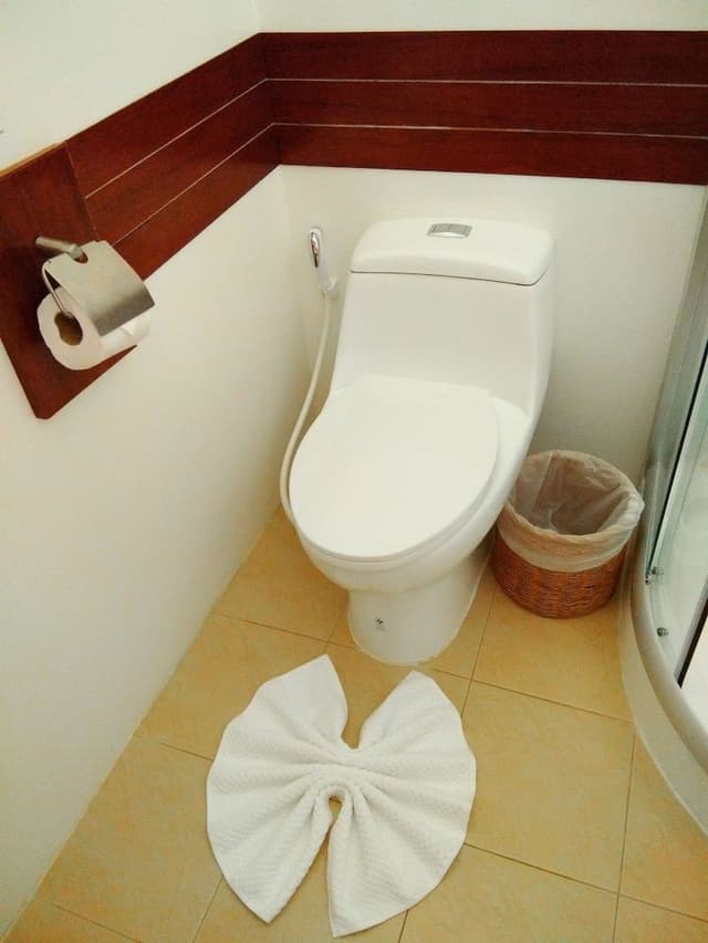 Deluxe Villa, 1 Bedroom, Pool Access, Pool View