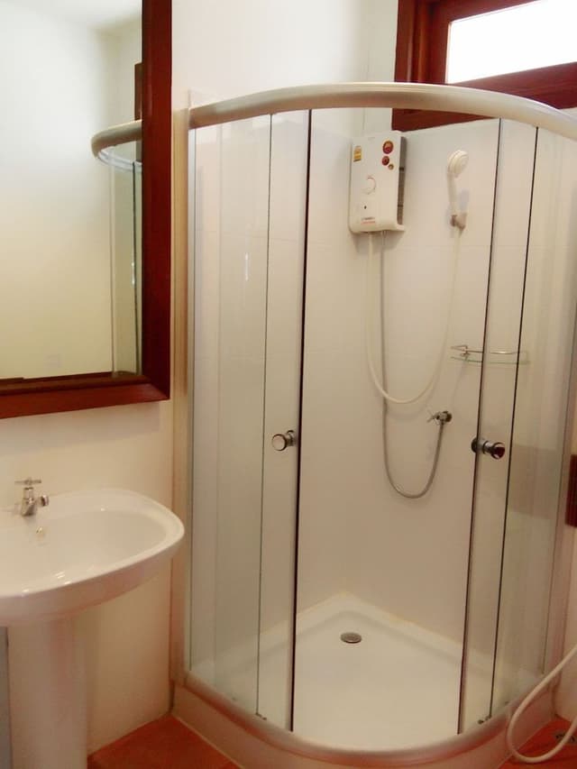 Deluxe Villa, 1 Bedroom, Pool Access, Pool View