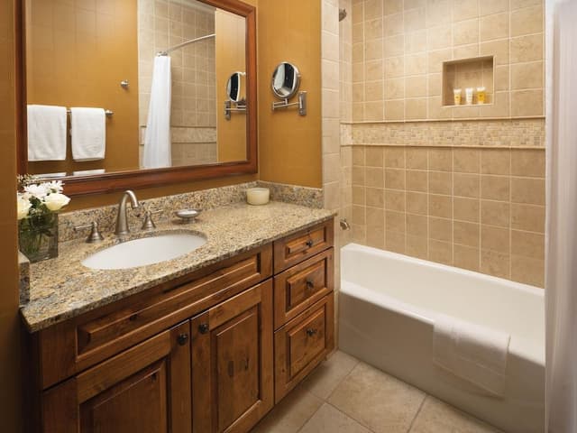 Villa, 3 Bedrooms