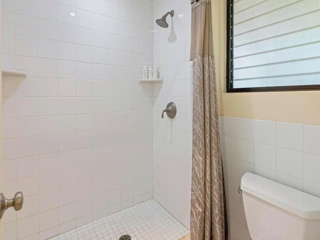 Condo, 2 Bedrooms, Garden View (3A)