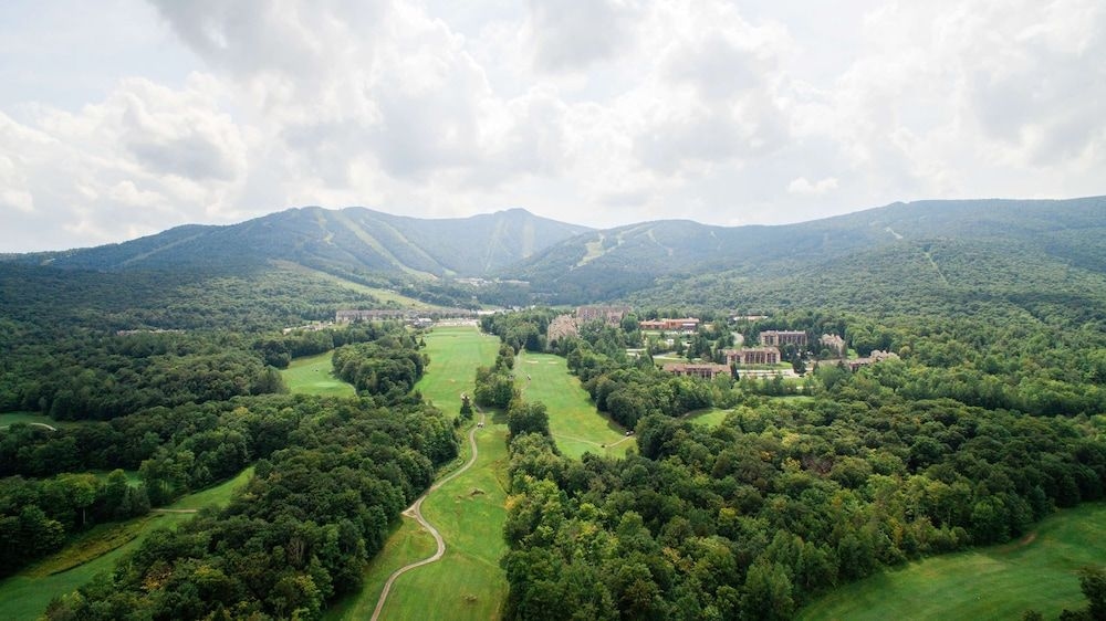 Killington Mountain Lodge4