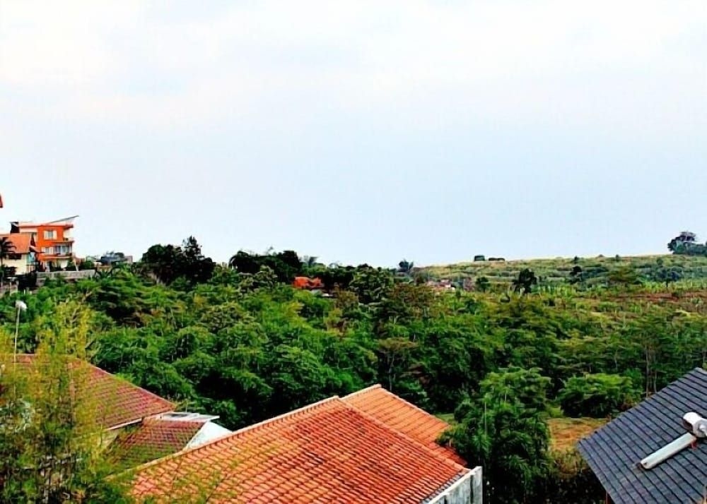 De Goti Dago Pakar0