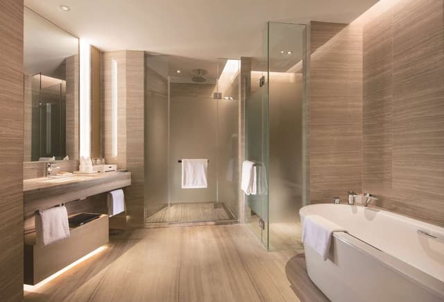 KING PREMIUM ROOM