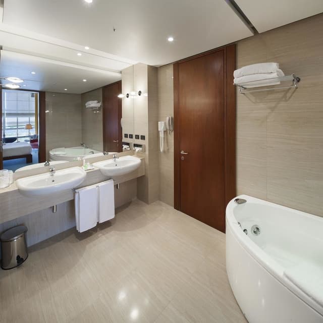 Suite (Scrigno)