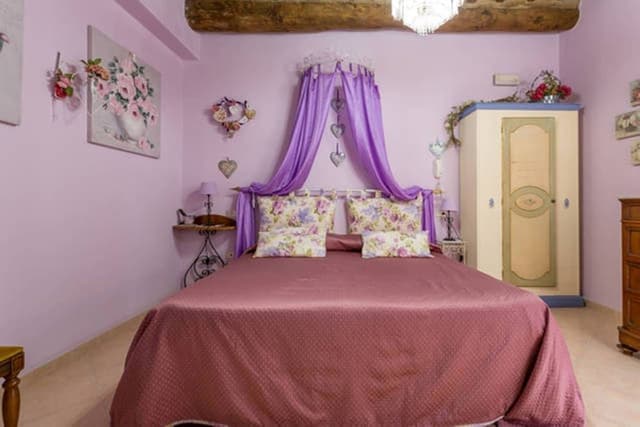 Comfort Double Room, 1 Bedroom, Private Bathroom, Courtyard Area