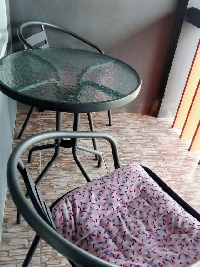 Deluxe Double Bed With Balcony and Sea View