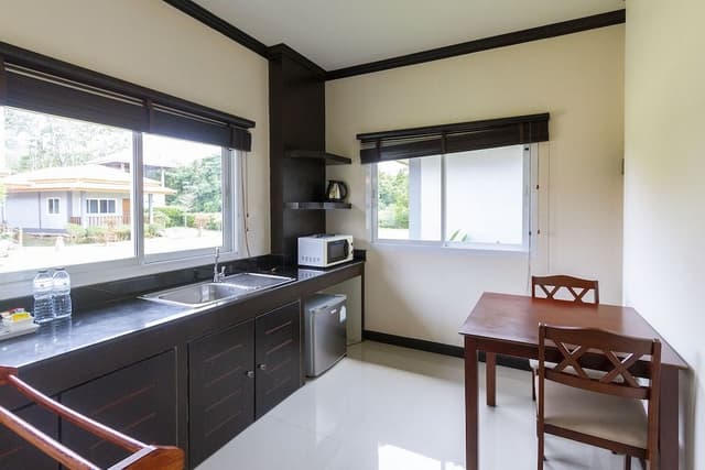 Premium Studio, 1 King Bed