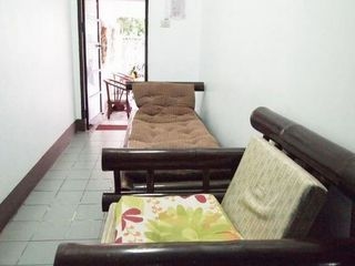 Joe Palace Beach Living Jomtien Pattaya3