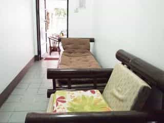Joe Palace Beach Living Jomtien Pattaya Joe Palace Beach Living Jomtien Pattaya