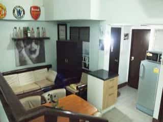 Joe Palace Beach Living Jomtien Pattaya Joe Palace Beach Living Jomtien Pattaya