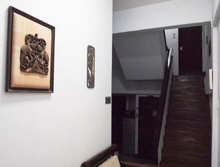 Joe Palace Beach Living Jomtien Pattaya1