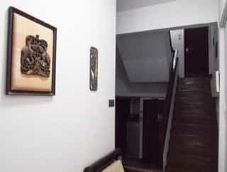 Joe Palace Beach Living Jomtien Pattaya Joe Palace Beach Living Jomtien Pattaya