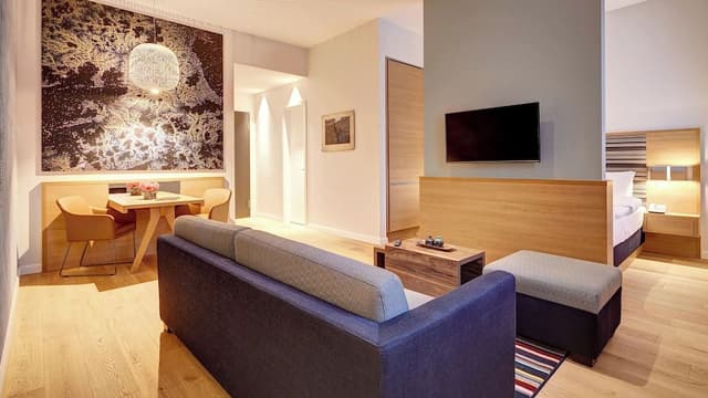 Studio Suite
