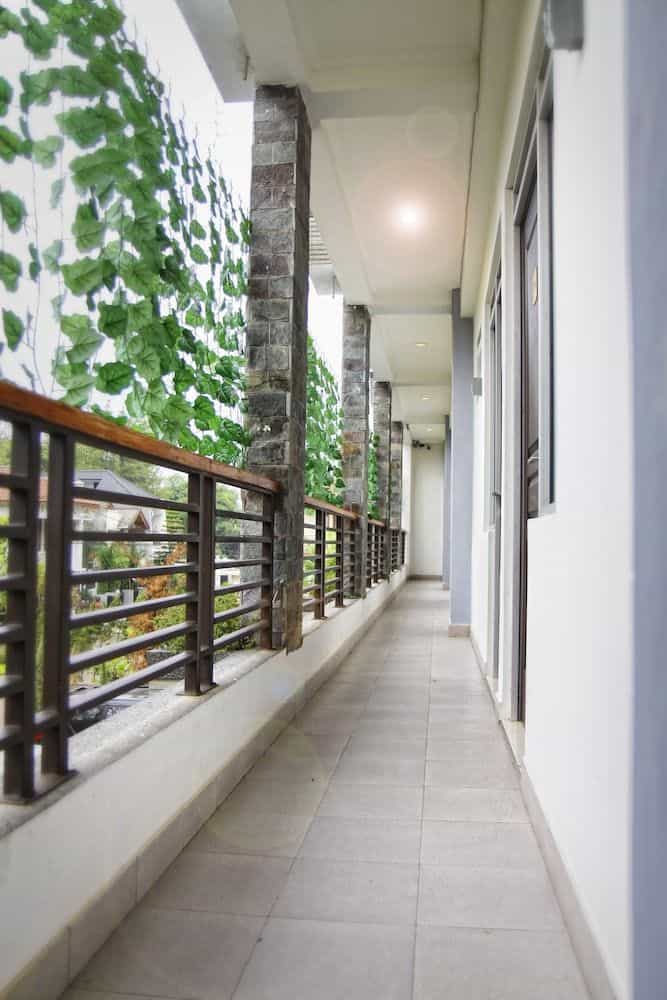 Lotus Bandung Lotus Bandung