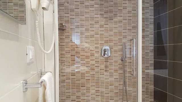 Double Room (small)