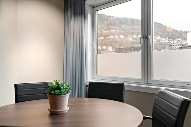 Standard Apartment, Multiple Beds, Non Smoking, Kitchen (with Sofabed)