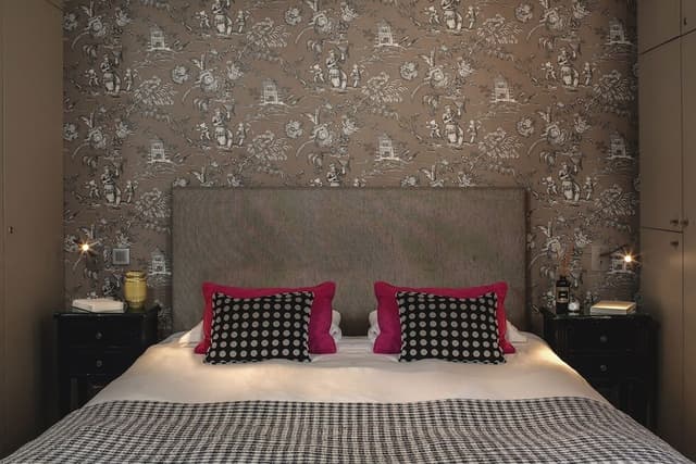 Apartment, 1 Queen Bed with Sofa bed, Ground Floor
