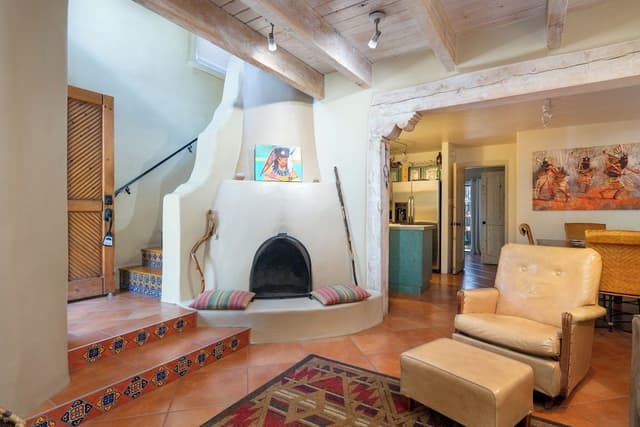Condo (3 Bedrooms)
