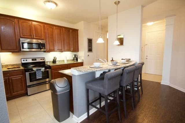 House, 3 Bedrooms