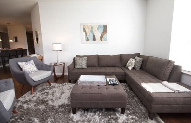 House, 3 Bedrooms