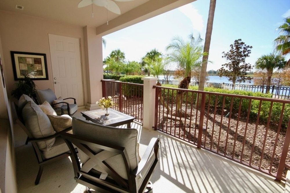 Vista Cay Gem4