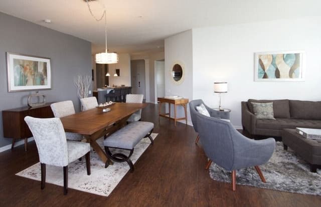 House, 3 Bedrooms